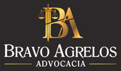 Bravo Agrelos Advocacia